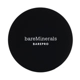 BareMinerals Barepro 16hr Skin Perfecting Powder Foundation - # 20 Light Neutral  8g/0.28oz