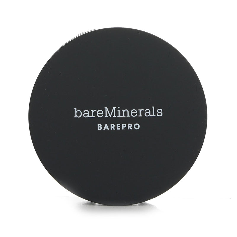 BareMinerals Barepro 16hr Skin Perfecting Powder Foundation - # 20 Light Neutral  8g/0.28oz