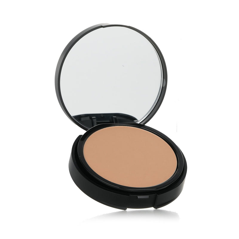 BareMinerals Barepro 16hr Skin Perfecting Powder Foundation - # 20 Light Neutral  8g/0.28oz