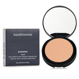 BareMinerals Barepro 16hr Skin Perfecting Powder Foundation - # 25 Light Neutral  8g/0.28oz