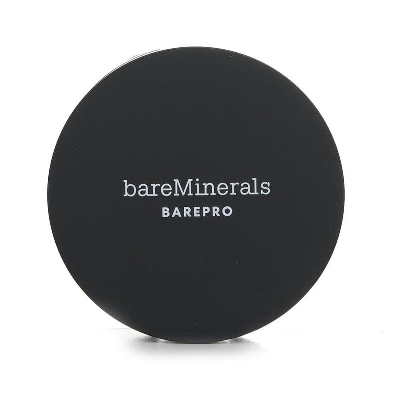 BareMinerals Barepro 16hr Skin Perfecting Powder Foundation - # 25 Light Neutral  8g/0.28oz