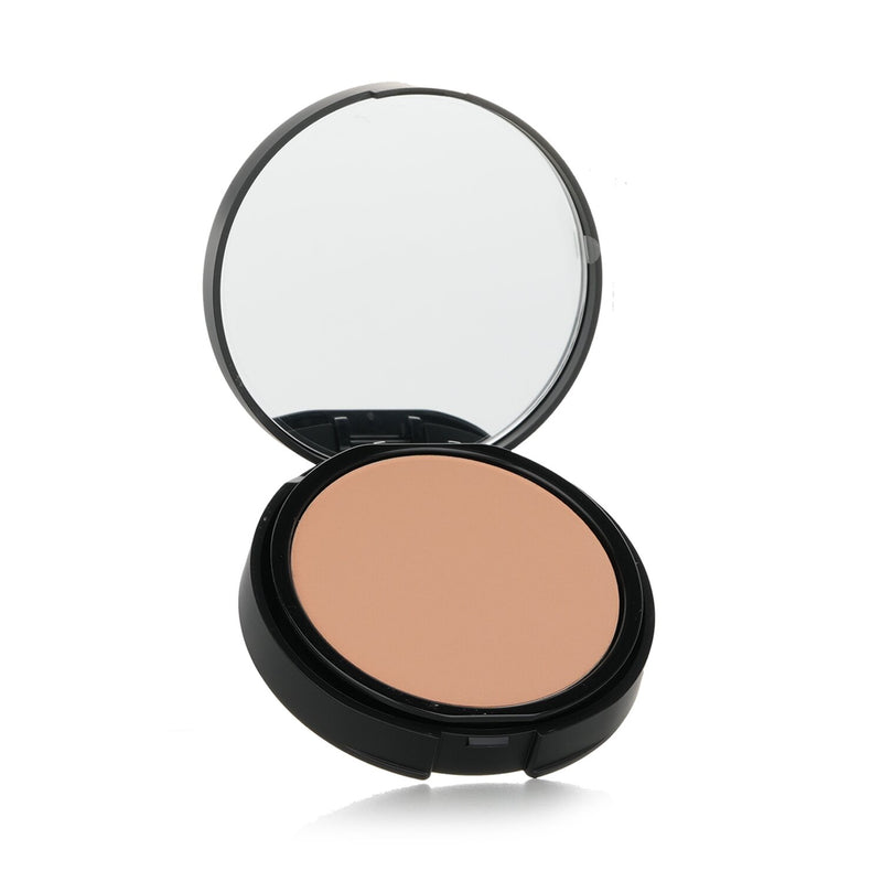 BareMinerals Barepro 16hr Skin Perfecting Powder Foundation - # 20 Light Neutral  8g/0.28oz