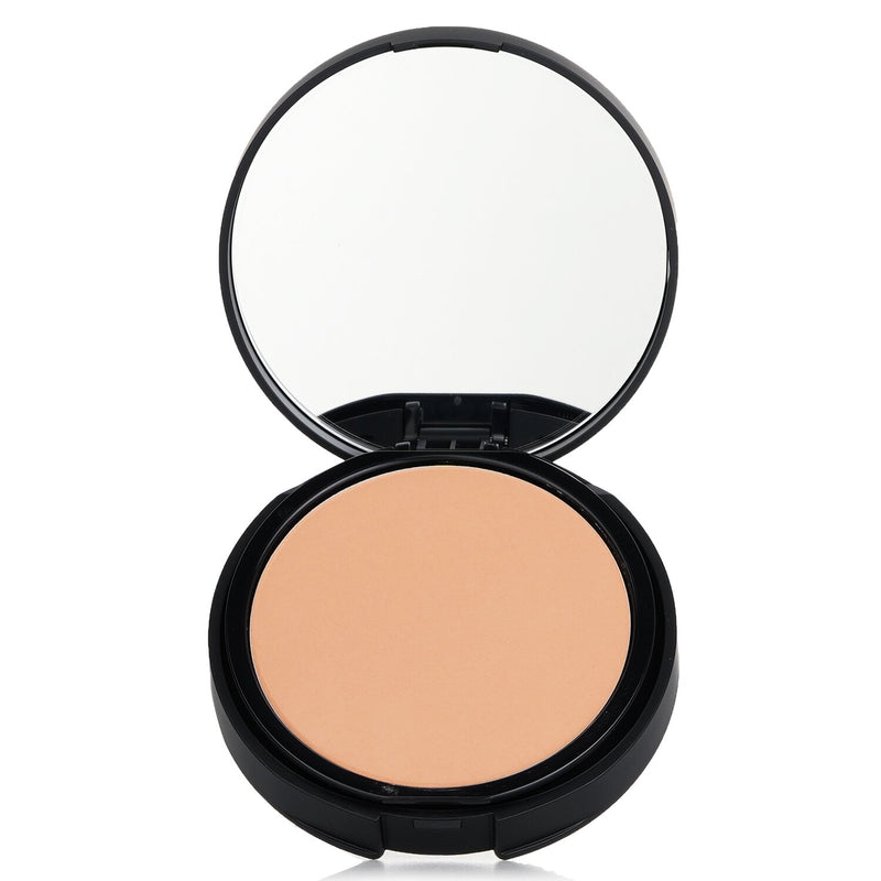 BareMinerals Barepro 16hr Skin Perfecting Powder Foundation - # 25 Light Neutral  8g/0.28oz