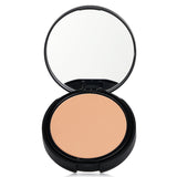 BareMinerals Barepro 16hr Skin Perfecting Powder Foundation - # 25 Light Neutral  8g/0.28oz