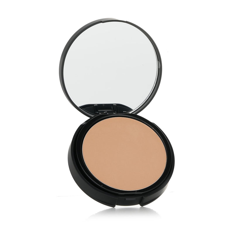 BareMinerals Barepro 16hr Skin Perfecting Powder Foundation - # 25 Light Warm  8g/0.28oz