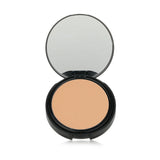 BareMinerals Barepro 16hr Skin Perfecting Powder Foundation - # 35 Medium Neutral  8g/0.28oz