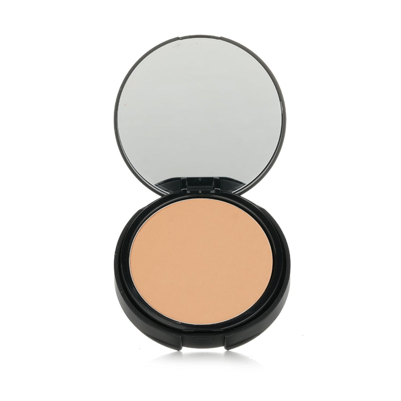 BareMinerals Barepro 16hr Skin Perfecting Powder Foundation - # 35 Medium Neutral  8g/0.28oz