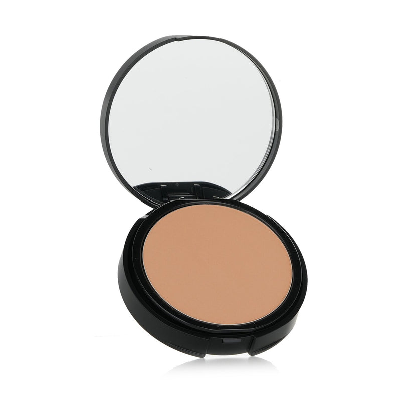 BareMinerals Barepro 16hr Skin Perfecting Powder Foundation - # 20 Light Neutral  8g/0.28oz