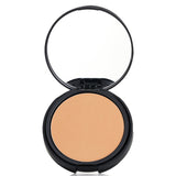 BareMinerals Barepro 16hr Skin Perfecting Powder Foundation - # 30 Medium Warm  8g/0.28oz