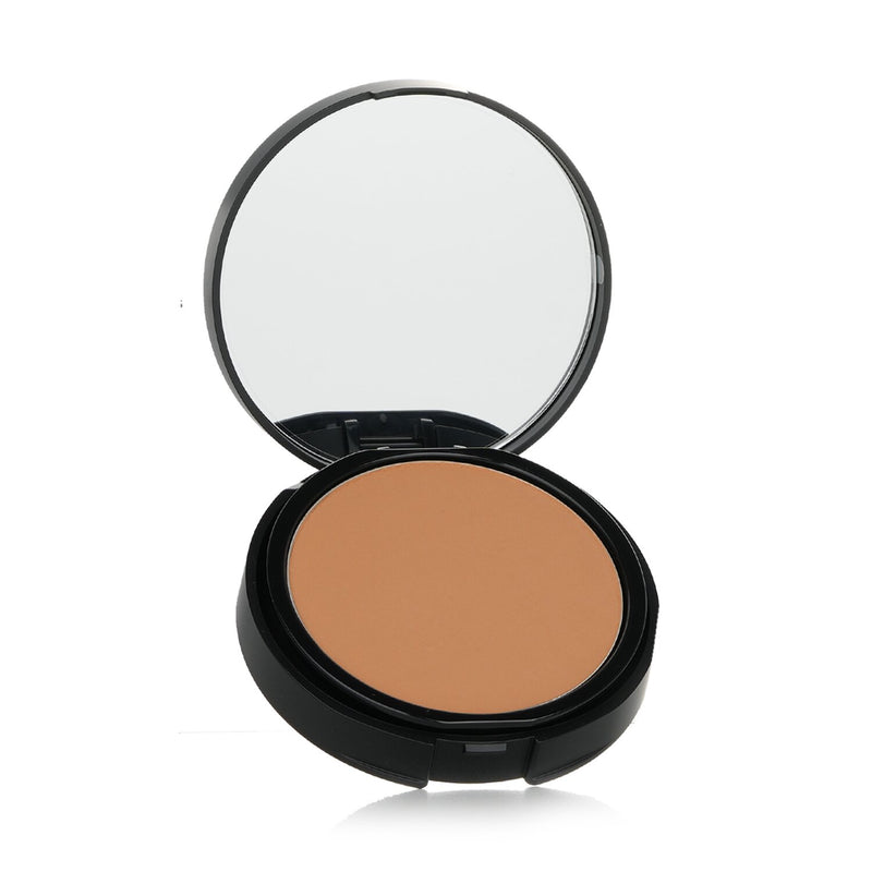 BareMinerals Barepro 16hr Skin Perfecting Powder Foundation - # 15 Fair Neutral  8g/0.28oz