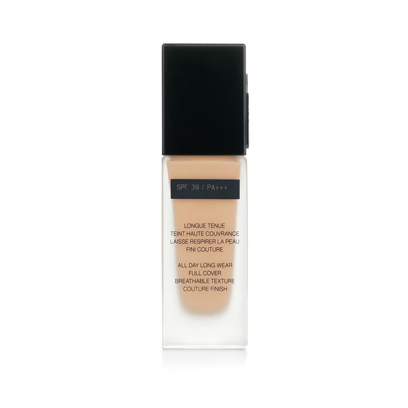 Yves saint laurent discount all hours foundation bd25