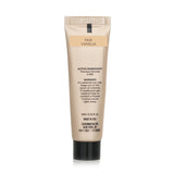 BareMinerals Complexion Rescue Brightening Concealer SPF 25 - # Fair Vanilla  10ml/0.33oz