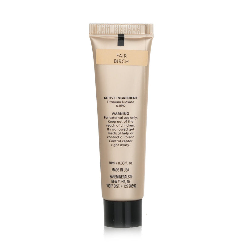 BareMinerals Complexion Rescue Brightening Concealer SPF 25 - # Fair Birch  10ml/0.33oz