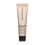 BareMinerals Complexion Rescue Brightening Concealer SPF 25 - # Fair Vanilla  10ml/0.33oz