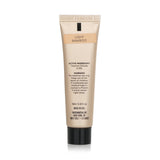 BareMinerals Complexion Rescue Brightening Concealer SPF 25 - # Light Bamboo  10ml/0.33oz