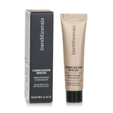 BareMinerals Complexion Rescue Brightening Concealer SPF 25 - # Medium Suede  10ml/0.33oz