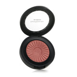 BareMinerals Gen Nude Blonzer (Blush + Bronzer) - # Kiss of Rose  3.8g/0.13oz