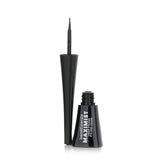 BareMinerals Maximist Liquid Eyeliner - # Maximum Black  3ml/0.10oz