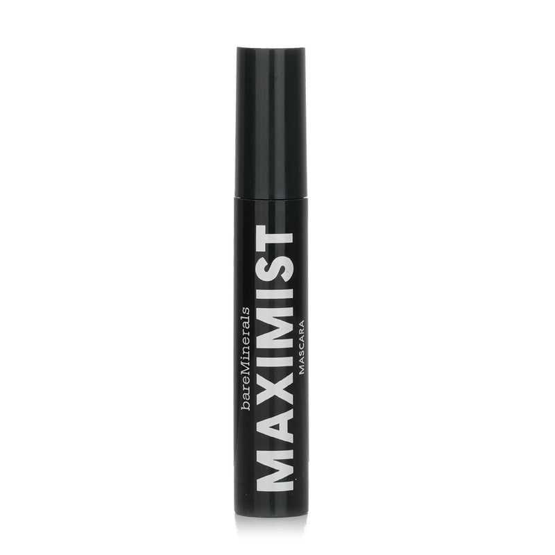 BareMinerals Maximist Phyto-Fiber Volumizing Mascara  9ml/0.3oz