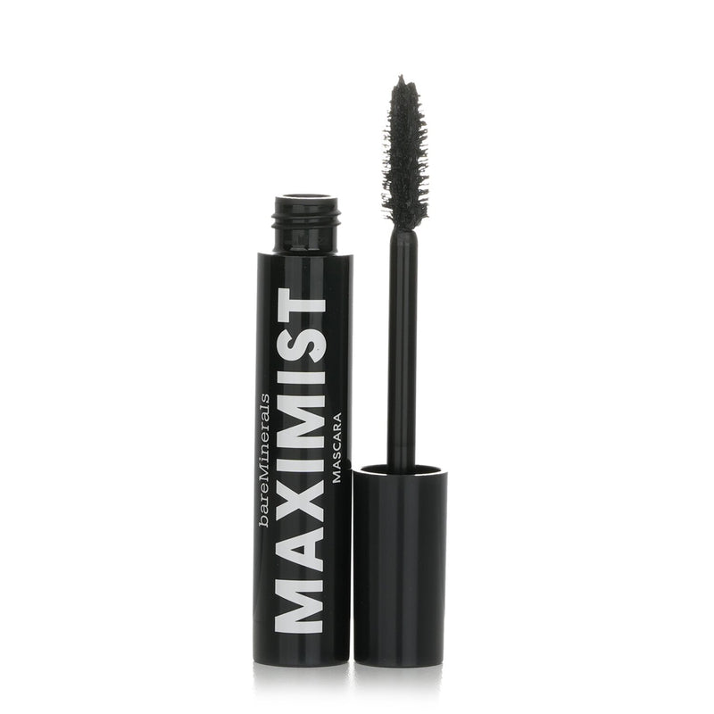 BareMinerals Maximist Phyto-Fiber Volumizing Mascara  9ml/0.3oz