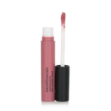 BareMinerals Mineralist Lasting Matte Liquid Lipstick - # Influential  3.5ml/0.11oz