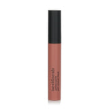 BareMinerals Mineralist Lasting Matte Liquid Lipstick - # Lucky  3.5ml/0.11oz