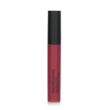 BareMinerals Mineralist Lasting Matte Liquid Lipstick - # Spirited  3.5ml/0.11oz