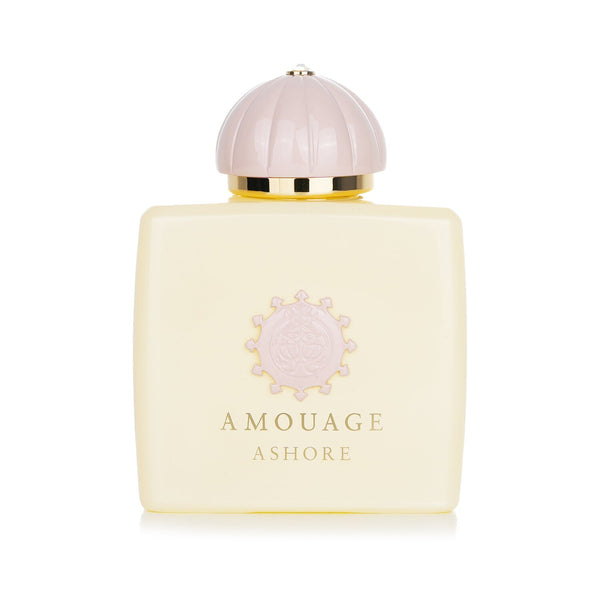 Amouage Amouage Ashore Eau De Parfum Spray  100ml/3.4oz
