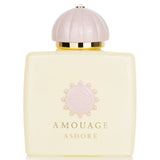 Amouage Ashore Eau De Parfum Spray 100ml/3.4oz