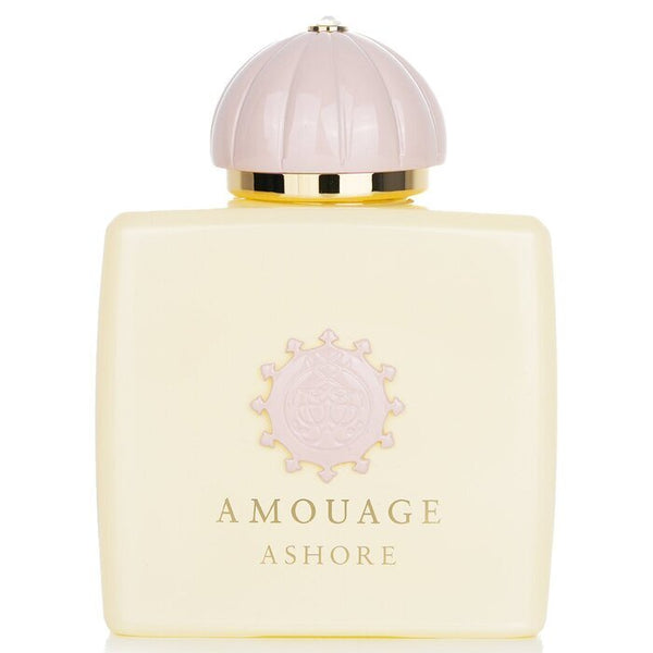 Amouage Ashore Eau De Parfum Spray 100ml/3.4oz