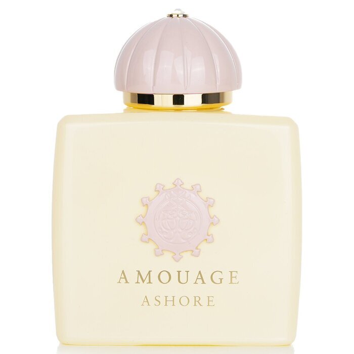 Amouage Ashore Eau De Parfum Spray 100ml/3.4oz