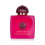 Amouage Crimson Rocks Eau De Parfum Spray  100ml/3.4oz