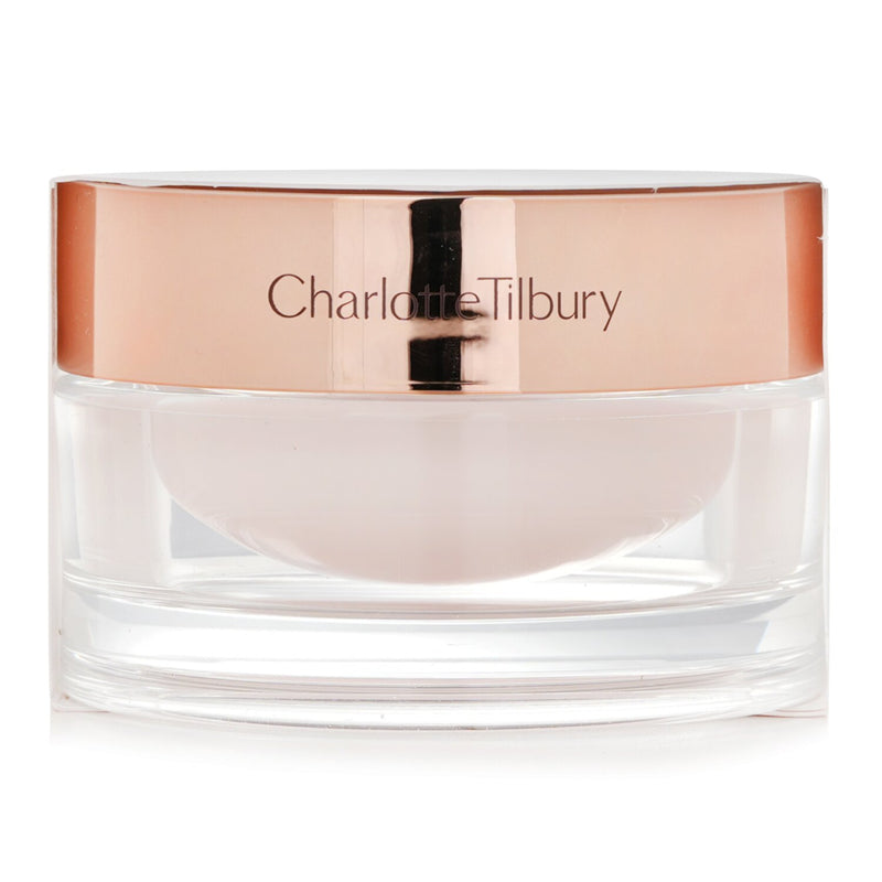 Charlotte Tilbury Multi Miracle Glow Cleanser Mask & Balm  100ml/3.3oz