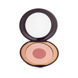 Charlotte Tilbury Cheek To Chic Swish & Pop Blusher - # Love Is The Drug  8g/0.28oz