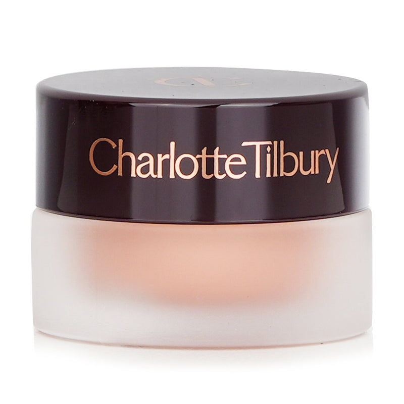 Charlotte Tilbury Eyes to Mesmerise Long Lasting Easy Colour - # Rose Gold  7ml/0.23oz