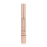 Charlotte Tilbury Magic Away Liquid Concealer - # 2 Fair (Fairest With Pink Undertones)  4ml/0.13oz