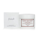 Fresh Creme Ancienne Ultimate Nourishing Honey Mask  100 ml/3.3oz