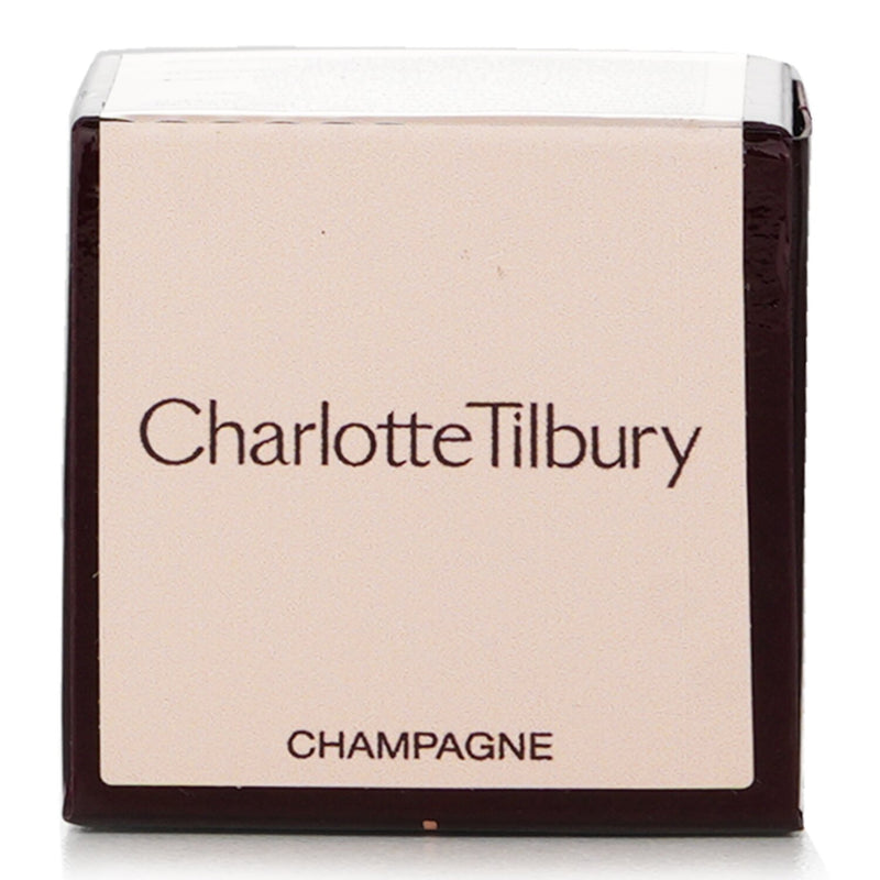 Charlotte Tilbury Eyes to Mesmerise Cream Eyeshadow - # Champagne  7ml/0.23oz