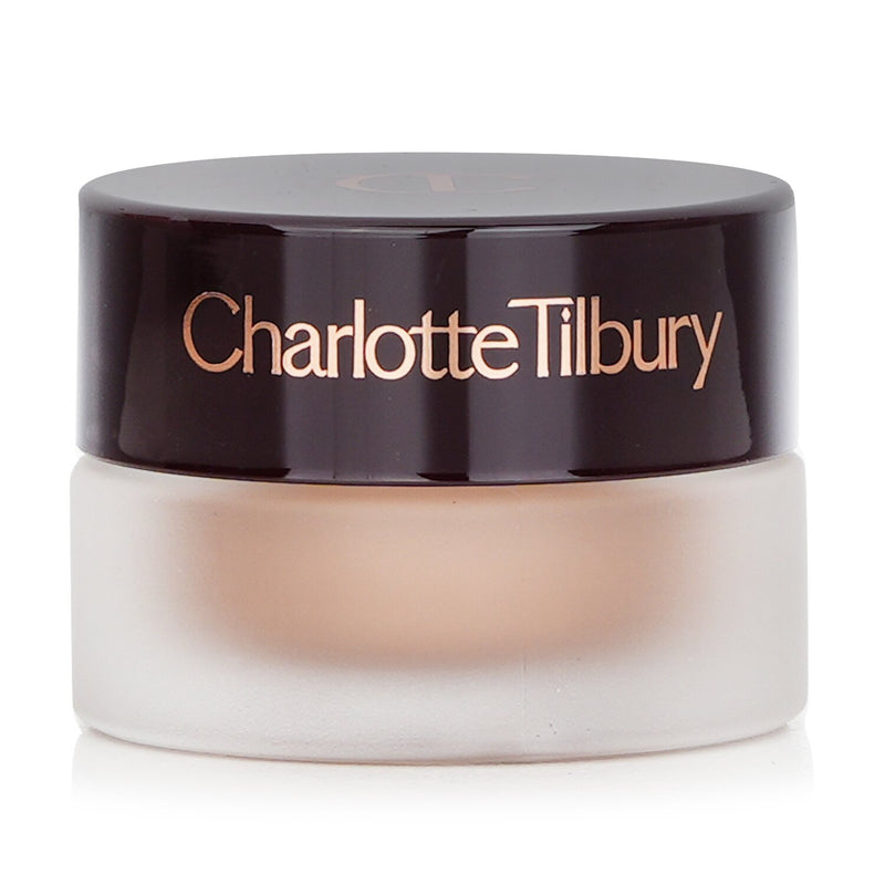 Charlotte Tilbury Eyes to Mesmerise Long Lasting Easy Colour - # Star Gold  7ml/0.23oz