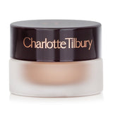 Charlotte Tilbury Eyes to Mesmerise Long Lasting Easy Colour - # Oyster Pearl  7ml/0.23oz