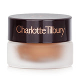 Charlotte Tilbury Eyes to Mesmerise Long Lasting Easy Colour - # Star Gold  7ml/0.23oz