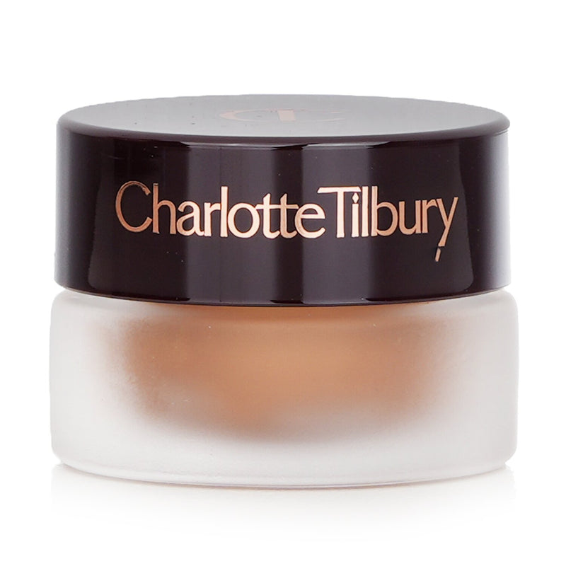 Charlotte Tilbury Eyes to Mesmerise Long Lasting Easy Colour - # Oyster Pearl  7ml/0.23oz