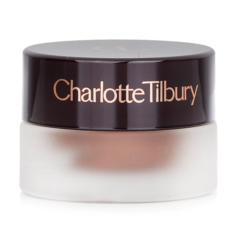 Charlotte Tilbury Eyes to Mesmerise Long Lasting Easy Colour - # Oyster Pearl  7ml/0.23oz