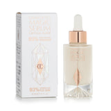 Charlotte Tilbury Magic Serum Crystal Elixir  30ml/1oz