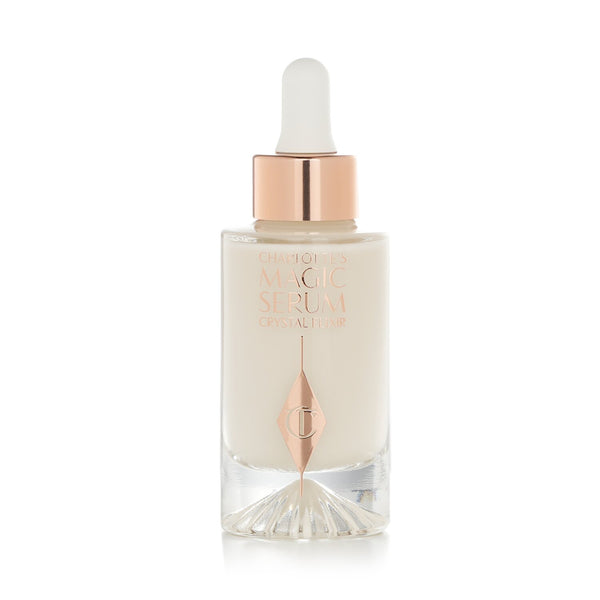 Charlotte Tilbury Magic Serum Crystal Elixir  30ml/1oz