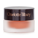Charlotte Tilbury Eyes to Mesmerise Long Lasting Easy Colour - # Rose Gold  7ml/0.23oz