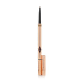 Charlotte Tilbury Brow Cheat Micro Precision Brow Pencil - # Light Blonde  0.05g/0.001oz