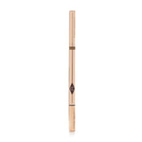 Charlotte Tilbury Brow Cheat Micro Precision Brow Pencil - # Soft Brown  0.05g/0.001oz