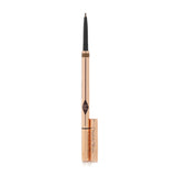 Charlotte Tilbury Brow Cheat Micro Precision Brow Pencil - # Light Blonde  0.05g/0.001oz