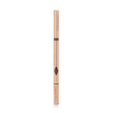 Charlotte Tilbury Brow Cheat Micro Precision Brow Pencil - # Natural Brown  0.05g/0.001oz